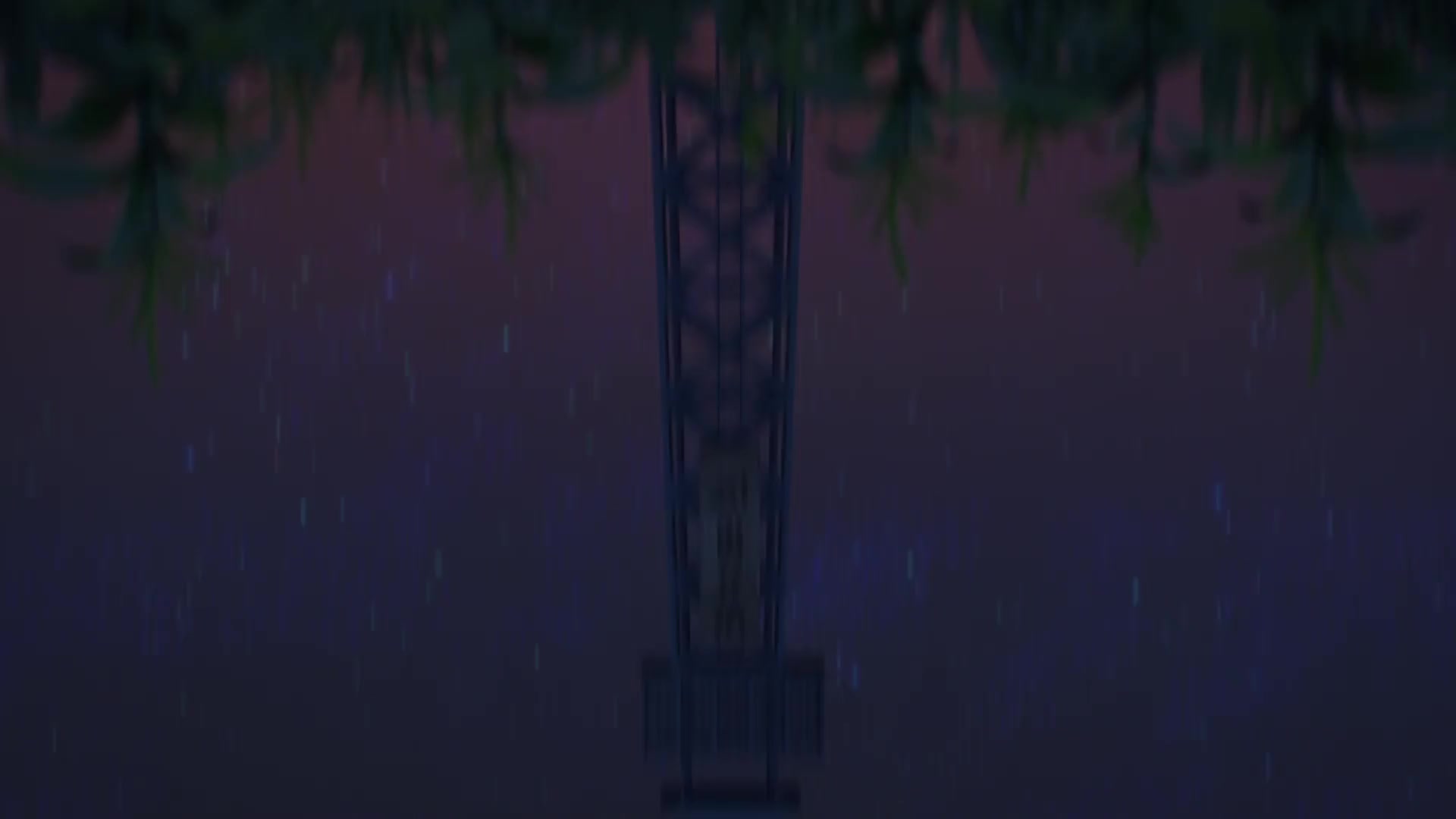 [Tsukyio Editing Resources] Zom 100 - Ep 11 - 256.mp4